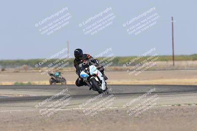 media/Sep-06-2025-Pacific Track Time (Sat) [[fd0274745f]]/Group C/Sweeper/